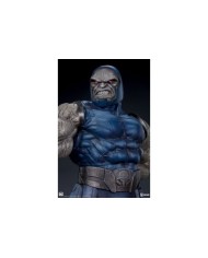 Darkseid Maquette DC Comics