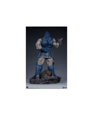 Darkseid Maquette DC Comics