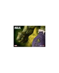 The Incredible Hulk: First Appearance Version 3rd Scale