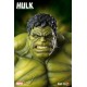 The Incredible Hulk: Classic Version 3rd Scale
