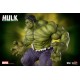 The Incredible Hulk: Classic Version 3rd Scale