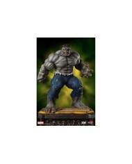 The Incredible Hulk: Grey Hulk Version 3rd Scale