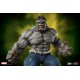 The Incredible Hulk: Grey Hulk Version 3rd Scale