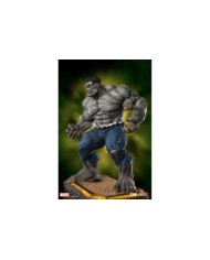 The Incredible Hulk: Grey Hulk Version 3rd Scale