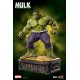 The Incredible Hulk: Premier Edition 3rd Scale