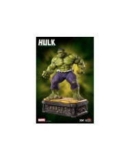The Incredible Hulk: Premier Edition 3rd Scale