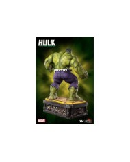 The Incredible Hulk: Premier Edition 3rd Scale