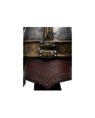 Casco Rohirrim de Arwen El Señor de los Anillos Réplica 1/4