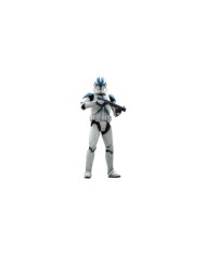 501st Legion Clone Trooper Star Wars: Obi-Wan Kenobi Figura 1/6