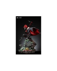 Batwoman (Samurai Series) 4th Scale