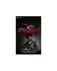 Batwoman (Samurai Series) 4th Scale