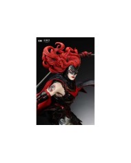 Batwoman (Samurai Series) 4th Scale