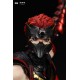 Batwoman (Samurai Series) 4th Scale