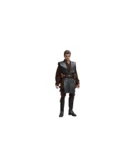 Anakin Skywalker Star Wars: Episode II Figura 1/6