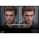 Anakin Skywalker Star Wars: Episode II Figura 1/6