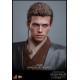 Anakin Skywalker Star Wars: Episode II Figura 1/6