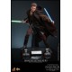 Anakin Skywalker Star Wars: Episode II Figura 1/6