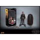 Anakin Skywalker Star Wars: Episode II Figura 1/6