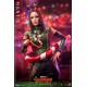 Mantis Guardianes de la Galaxia Holiday Special Figura Television Masterpiece Series 1/6