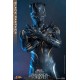 Black Panther - Black Panther: Wakanda Forever Figura Movie Masterpiece 1/6
