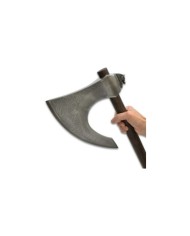 UC3589 The Lord Of The Rings - Rohan War Axe
