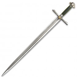 UC3547 Sword of Faramir