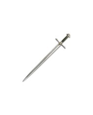 UC3547 Sword of Faramir