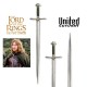 UC3547 Sword of Faramir