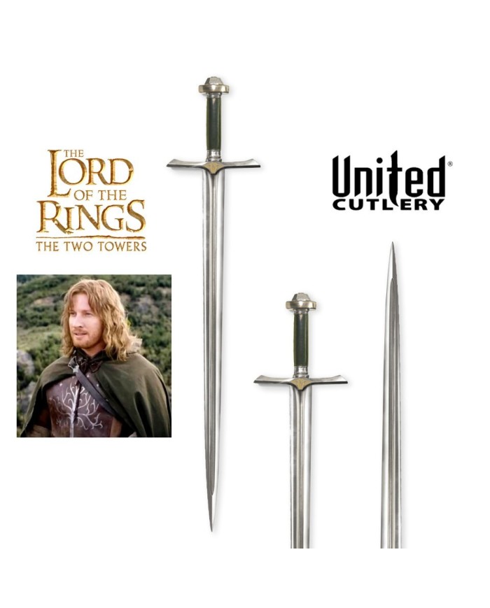 UC3547 Sword of Faramir