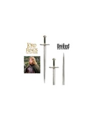 UC3547 Sword of Faramir