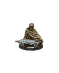 UC3600 Shards of Narsil