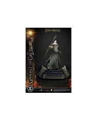 Gandalf El Gris El Señor de los Anillos Estatua 1/4