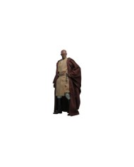 Mace Windu Star Wars: Episode II Figura 1/6