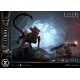 Prowler Alien Bonus Version Aliens: Fireteam Elite Concept Masterline Series