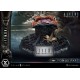 Prowler Alien Bonus Version Aliens: Fireteam Elite Concept Masterline Series