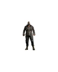 Bane - The Dark Knight Trilogy Figura Movie Masterpiece 1/6