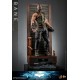 Bane - The Dark Knight Trilogy Figura Movie Masterpiece 1/6