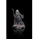 Gandalf - El Señor de los Anillos Estatua 1/10 BDS Art Scale