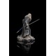 Gandalf - El Señor de los Anillos Estatua 1/10 BDS Art Scale