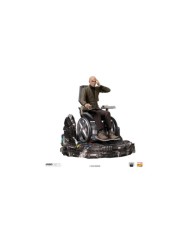 PROFESSOR X BDS ART SCALE 1/10 - EXCLUSIVE CCXP 22 - MARVEL