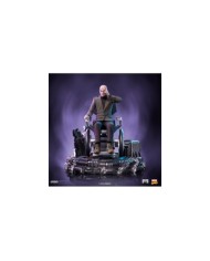 PROFESSOR X BDS ART SCALE 1/10 - EXCLUSIVE CCXP 22 - MARVEL