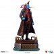 YONDU AND GROOT DELUXE ART SCALE 1/10 - EXCLUSIVE CCXP 22 - MARVEL