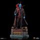 YONDU AND GROOT DELUXE ART SCALE 1/10 - EXCLUSIVE CCXP 22 - MARVEL