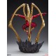 Iron Spider Marvel Estatua Premium Format 1/4