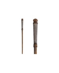 Varita Mágica Vicência Santos - Animales fantásticos: los secretos de Dumbledore