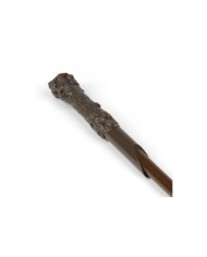 SET DE PAPELERÍA VARITA HARRY POTTER HOGWARTS