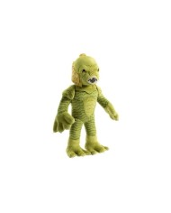 Peluche Creature From the Black Lagoon - Universal
