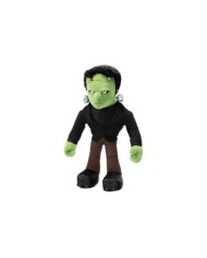 Peluche Frankenstein  - Universal