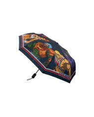 Paraguas Characters - Masters of the Universe