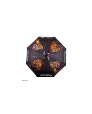 Paraguas He-man - Masters of the Universe